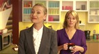 Better Off Ted: Mess of a Salesman (season 2, episode 11)