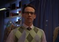 play video on Hulu