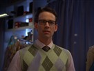 Ugly Betty | Season 1 Episode 20 | Petra-Gate