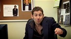 The Rotten Tomatoes Show: Best of the Worst in Movies, Part 2