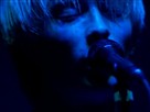 Live at the Astoria: Just