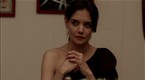 Movie Trailers – The Romantics – Trailer