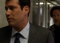 play video on Hulu