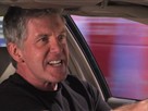 Tom Bergeron: A Day in the Life