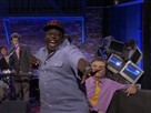 Cedric the Entertainer
