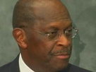Is the Cain Controversy a Game-changer?