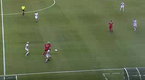 CONCACAF Olympic Qualifying - USA Beats Canada in Olympic Trial Final 