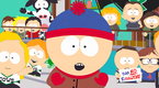 play video on Hulu Plus