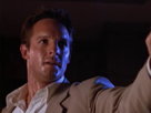 Silk Stalkings Noir (2)