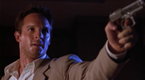 08x22 Noir, Pt. 2 Screenshot