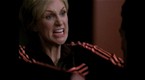Glee: Slo-Mo Screaming