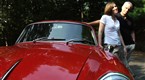 Howcast: How to Deal With a Midlife Crisis