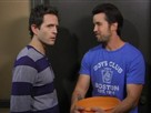 It's Always Sunny in Philadelphia: Mac and Dennis Break up Full Episode!<br />"Mac and Dennis Break up"
