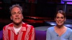 X-Play: X-Play 1000: a Look Back at the First Episode of X-Play