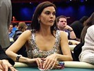 Celebrity World Poker Tournament 2010