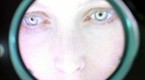 play video on Hulu Plus