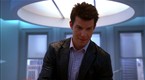 01x19 Punch Out Screenshot