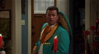 play video on Hulu Plus