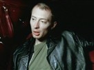 Karma Police