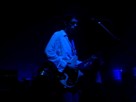 Live at the Astoria: Creep