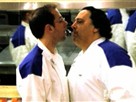 Next On Hell's Kitchen: Top 13