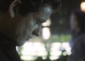 play video on Hulu