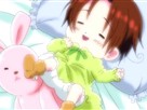 Episode 52