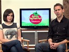 The Adjustment Bureau Reviewed by Rotten Tomatoes On InfoMania