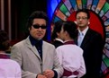play video on Hulu