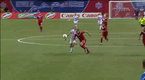 CONCACAF Olympic Qualifying - American Soccer Women Score 4 On Canada