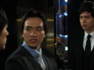 Smile Dong Hae | Season 1 Episode 51 | Episode 51