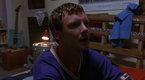 play video on Hulu Plus