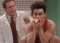 play video on Hulu