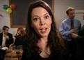 play video on Hulu