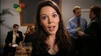 Peep Show: Mark's Women (season 5, episode 6)