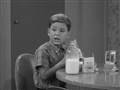 The Dick Van Dyke Show - Laura’s Little Lie