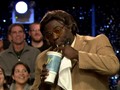 Late Night with Jimmy Fallon - Product Placement Preacher
