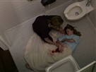 Mercy | Season 1 Episode 16 | I'm Fine