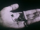 Cover Up: Norway's Nazi Secret