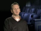 Gil Hanco Interview