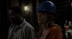Angel – s4 | e20 – Sacrifice