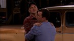 play video on Hulu Plus