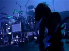Live at the Astoria: Bones