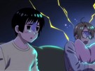 Episode 51
