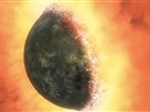 Cosmic Journeys | Season 1 Episode 4 | Mars World That Never Was
