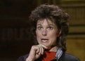Saturday Night Live : Susan Saint James Monologue
