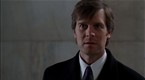 Dirty Sexy Money: Pilot (season 1, episode 1)