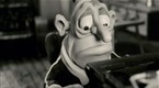 Movie Trailers: Mary and Max