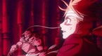 Fullmetal Alchemist: Brotherhood: Father (season 1, episode 28)
