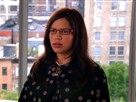 Ugly Betty: Level (7) With Me Full Episode!<br />"Level (7) With Me"